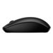 Mysz bezprzewodowa HP 235 Slim 1600DPI Bateria do 18 msc. 4E407AA