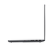 Lenovo Yoga Pro 9 OLED Copilot+ PC 16IPH11 83SF0040MH