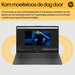 HP Laptop 15-fc0953nd