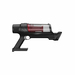 Rowenta X-Pert 7.60 RH6A73