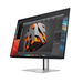 Monitor 24