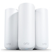 Netgear Orbi RBE373