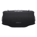 JBL Xtreme 4 Zwart