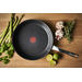 Tefal Cook Prima by Jamie Oliver Koekenpan 28 cm
