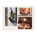 LG S70TR soundbar speaker Black 5.1.1 channels 500 W thumbnail 3