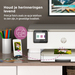 HP ENVY Photo Inspire 7224e
