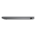 HP Chromebook 14a-nm0958ndx