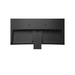 LG 24U421A-B monitor de computadora 60.5 cm (23.8") 1920 x 1080 Pixeles Full HD LED Negro