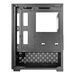 Mars Gaming MC-SE2 Mini Tower Black thumbnail 7