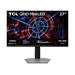 TCL P2 27P2A Pro