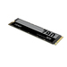 Origin Storage Lexar NM790 1TB M.2 2280 PCIe Gen 4×4 NVMe SSD thumbnail 4