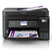 Epson EcoTank ET-3850