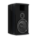Biamp Community IC6-1062/00B 2-way Black Wired 150 W thumbnail 2