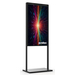 Ernitec 0070-24155-HB3000-DS-AD-P computer monitor 139.7 cm (55″) 3840 x 2160 pixels 4K Ultra HD LCD thumbnail 2