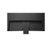 LG 27U421A-B monitor de computadora 68.6 cm (27") 1920 x 1080 Pixeles Full HD LED Negro