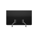 Samsung OLED 48" S90H (2026)