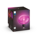 Philips Hue Lightguide Ellipse White and Color E27