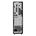 ASUS ExpertCenter SFF D501SER-514400013X