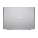 HP Inc. Mobilna stacja robocza ZBook Firefly G11 16/W11P U7-155H 512GB/16GB A3ZF2ET