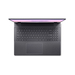 Acer Chromebook Plus 516 (CB516-1HT-54CM)
