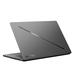 ASUS ROG Zephyrus G16 OLED GU605CR-QR112W