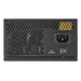 Chieftec EON ZPU-500S power supply unit 500 W 20+4 pin ATX ATX Black thumbnail 4