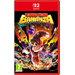 Donkey Kong Bananza Nintendo Switch 2
