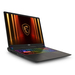 MSI Vector 16 HX AI A2XWIG-207NL