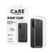 PanzerGlass CARE™ by ® X-Ray Case Samsung Galaxy A18 | M17 5G | A17 4G | A17 5G mobiele telefoon behuizingen Hoes Transparant