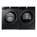 Samsung WW11DG6B85LB AI Wash