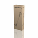 Rowenta X-Pert 7.60 RH6A31