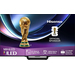 Hisense 85" ULED Mini-led U79Q PRO (2025)