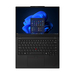 Lenovo ThinkPad L13 Gen 6 (Intel) Intel Core Ultra 5 225U Laptop 33.8 cm (13.3″) WUXGA 16 GB LPDDR5x-SDRAM 512 GB SSD Wi-Fi 6E (802.11ax) Windows 11 Pro Italian Black thumbnail 15