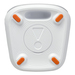 JBL PartyBox Club 120 Party speaker White 160 W thumbnail 6