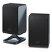 Sharp HT-SPR52021(BK) loudspeaker Black Wireless 66 W thumbnail 3