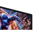 Samsung G8 G80HS LS32HG806ESXEN