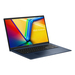 ASUS Vivobook 17 X1704VA-AU7NDW