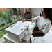 Canon PIXMA TS7750i