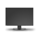 Sharp DD-EA271F computer monitor 68.6 cm (27″) 1920 x 1080 pixels Full HD LCD Black thumbnail 5