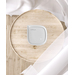 Linksys Velop Pro 7 3-Pack