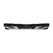 Kingston Technology FURY Renegade módulo de memoria 48 GB 1 x 48 GB DDR5 3000 MHz