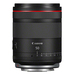 Canon RF 50mm f/1.4L VCM