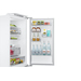 Samsung BRB80F26ADF0EF