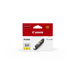 Canon CLI-531Y Cartridge Geel