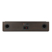 JBL STAGE 245C 2.5-way Black Wired thumbnail 7