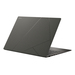 ASUS Zenbook S14 OLED Copilot+PC UX5406SA-PV029W