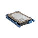Origin Storage HDD 500GB 3.5in SATA 7200RPM in Hot Swap Caddy thumbnail 2