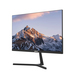 Dahua Technology LM22-B200S computer monitor 54.5 cm (21.4″) 1920 x 1080 pixels Full HD Black thumbnail 2
