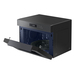 Samsung MC35R8088CC/EN