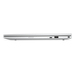 HP EliteBook 8 G2a 14'' Copilot+ PC - DW7H4ET QWERTY